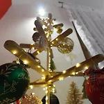 Giancarla Luxury Apartment In Rome San Lorenzo - Termini
