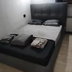 Corner Of Paradise
