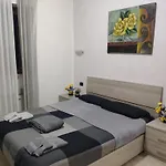 Corner Of Paradise