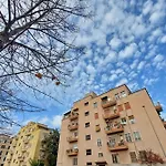 San Pietros Flat