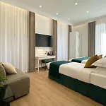 Nova Luxe