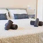 Aurelia Luxury Suite