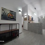A2 Passi Appartamento - Roma Monte Mario