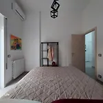 A2 Passi Appartamento - Roma Monte Mario