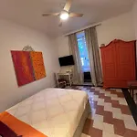 Ponte Mollo Milvioguest House