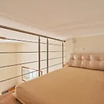Boncompagni79 Elegant And Spacious Apartment In The City Center Villa Borghese