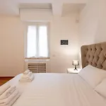 Rome 2 - Exclusive 2Bedroom & 2Bathroom
