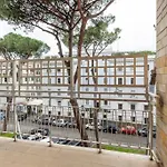 Rome 2 - Exclusive 2Bedroom & 2Bathroom