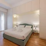 Rome 2 - Exclusive 2Bedroom & 2Bathroom