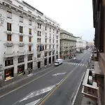 Maison Tritone