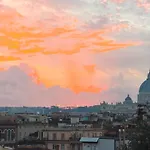 Casa L\'Incanto