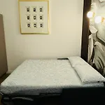 Heart Of Rome Luxe Suite