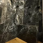 Heart Of Rome Luxe Suite