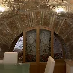 Roman Times Experience In Monti Area