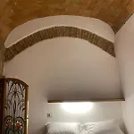 Roman Times Experience In Monti Area