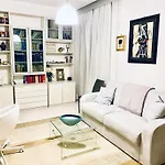 Rosettas Home