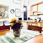Rosettas Home