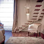 Flower Home