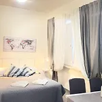 My House Gemelli