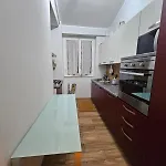 Roma Family Home