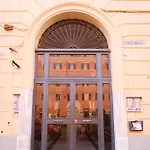 Vatican Holiday