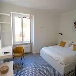 Monti Elite House