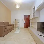 4Bnb - Ottavia Terrace