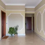 4Bnb - Ottavia Terrace