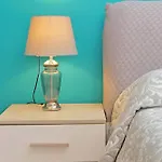 4Bnb - Ottavia Terrace