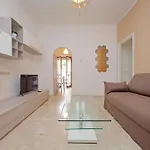 4Bnb - Ottavia Terrace
