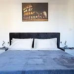 The Roma Flat