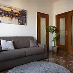 Lucy Cozy House