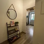 Trastevere Quite\'S Apartment