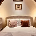 Loft In Rome Termini-Colosseum