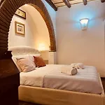Loft In Rome Termini-Colosseum
