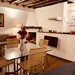 Loft In Rome Termini-Colosseum