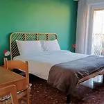 Casa Carbone