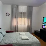 Bed And Breakfast Demma