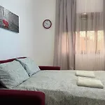 Bed And Breakfast Demma