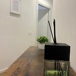 My Rhome Apart 1