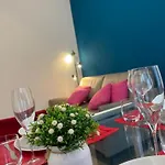 My Rhome Apart 1