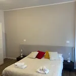 My Rhome Apart 1