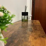 My Rhome Apart 1
