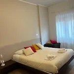 My Rhome Apart 1