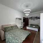 Optima Mansio
