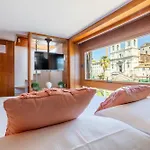 Suite Spagna - Terrazza Su Piazza Di Spagna