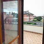 Appartamento Rome