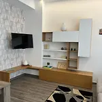 Bellissimo Appartamento In Centro