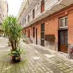 White Flat Sanniti