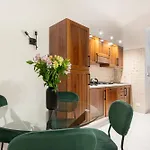 White Flat Sanniti
